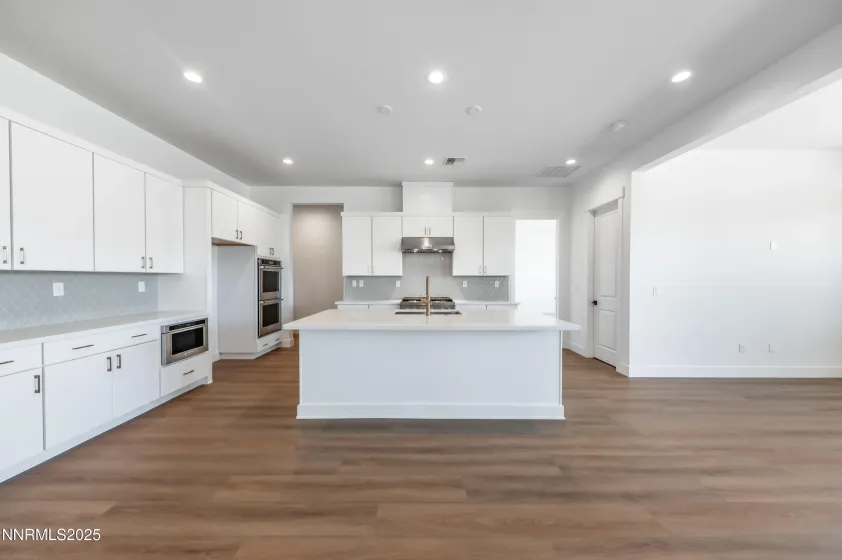 11557 Vinegar Peak, Sparks, Nevada 89441, 4 Bedrooms Bedrooms, ,4 BathroomsBathrooms,Residential,Residential,Vinegar Peak,250003437