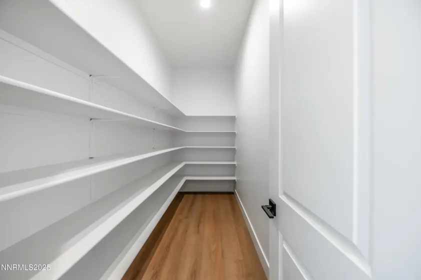 11557 Vinegar Peak, Sparks, Nevada 89441, 4 Bedrooms Bedrooms, ,4 BathroomsBathrooms,Residential,Residential,Vinegar Peak,250003437