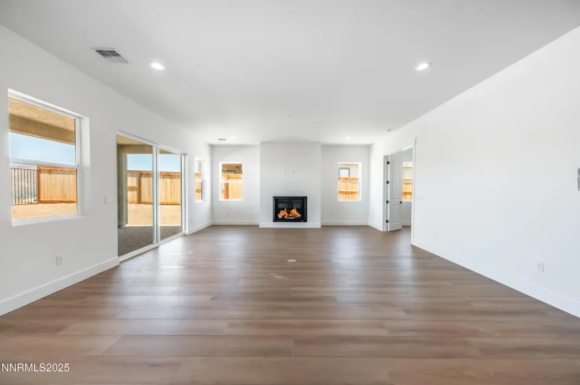 11557 Vinegar Peak, Sparks, Nevada 89441, 4 Bedrooms Bedrooms, ,4 BathroomsBathrooms,Residential,Residential,Vinegar Peak,250003437