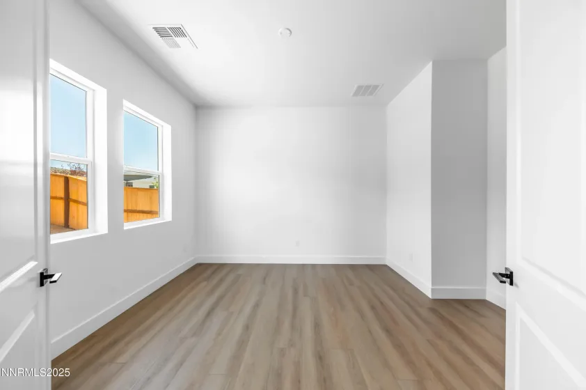 11557 Vinegar Peak, Sparks, Nevada 89441, 4 Bedrooms Bedrooms, ,4 BathroomsBathrooms,Residential,Residential,Vinegar Peak,250003437