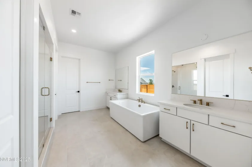 11557 Vinegar Peak, Sparks, Nevada 89441, 4 Bedrooms Bedrooms, ,4 BathroomsBathrooms,Residential,Residential,Vinegar Peak,250003437