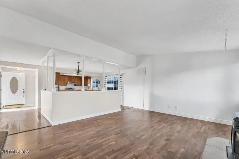 2637 Ballarat, Carson City, Nevada 89706, 3 Bedrooms Bedrooms, ,2 BathroomsBathrooms,Residential,Residential,Ballarat,260000348