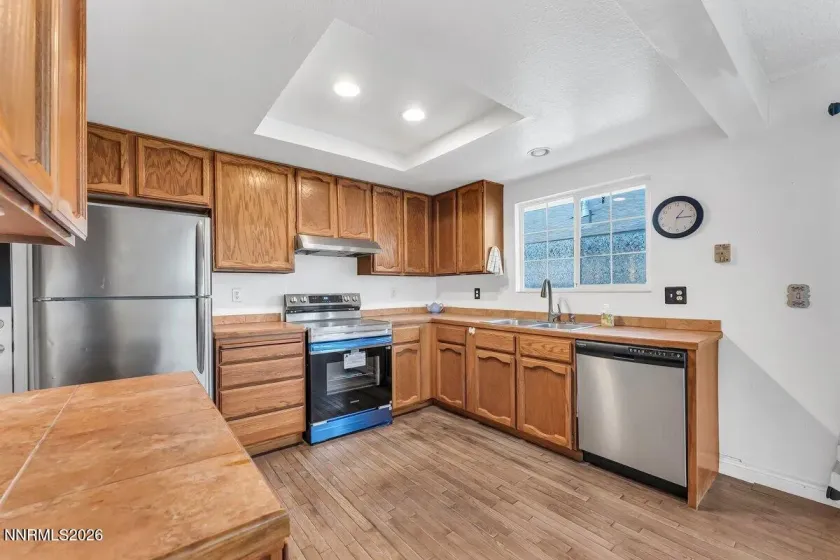 2637 Ballarat, Carson City, Nevada 89706, 3 Bedrooms Bedrooms, ,2 BathroomsBathrooms,Residential,Residential,Ballarat,260000348