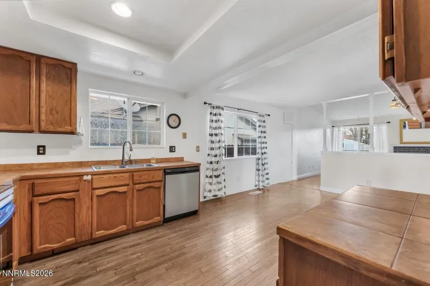 2637 Ballarat, Carson City, Nevada 89706, 3 Bedrooms Bedrooms, ,2 BathroomsBathrooms,Residential,Residential,Ballarat,260000348