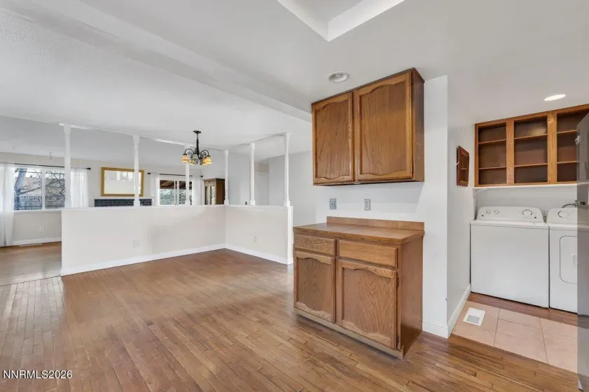 2637 Ballarat, Carson City, Nevada 89706, 3 Bedrooms Bedrooms, ,2 BathroomsBathrooms,Residential,Residential,Ballarat,260000348