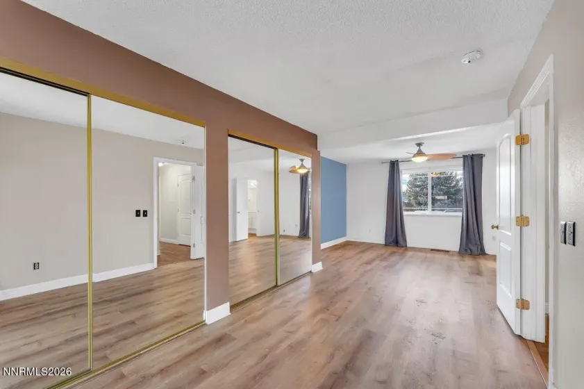 2637 Ballarat, Carson City, Nevada 89706, 3 Bedrooms Bedrooms, ,2 BathroomsBathrooms,Residential,Residential,Ballarat,260000348