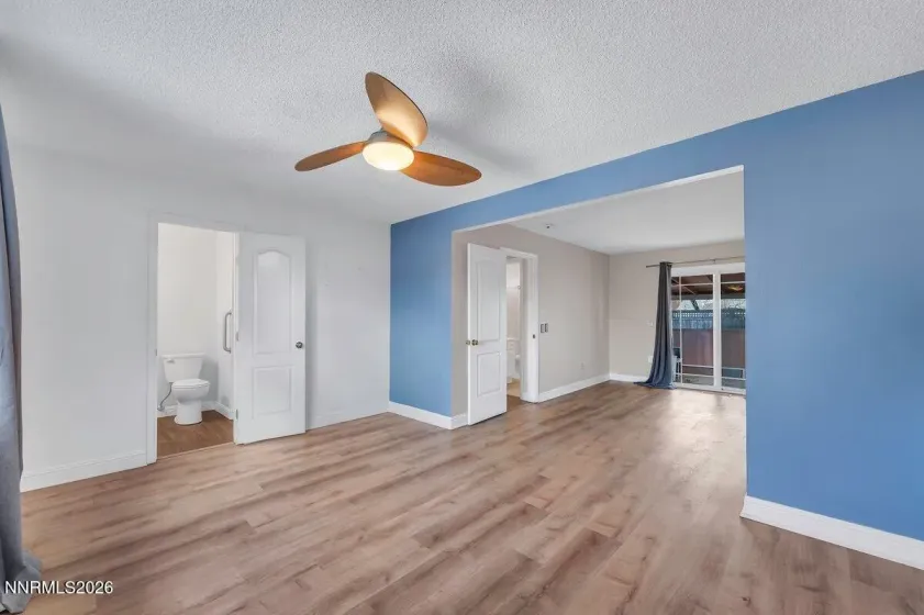 2637 Ballarat, Carson City, Nevada 89706, 3 Bedrooms Bedrooms, ,2 BathroomsBathrooms,Residential,Residential,Ballarat,260000348