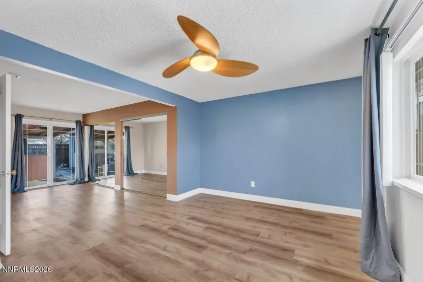 2637 Ballarat, Carson City, Nevada 89706, 3 Bedrooms Bedrooms, ,2 BathroomsBathrooms,Residential,Residential,Ballarat,260000348