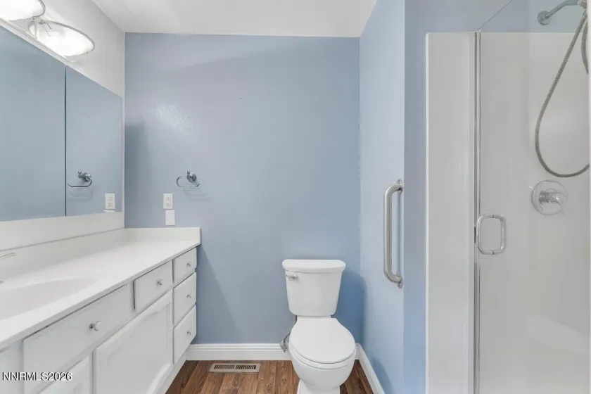 2637 Ballarat, Carson City, Nevada 89706, 3 Bedrooms Bedrooms, ,2 BathroomsBathrooms,Residential,Residential,Ballarat,260000348