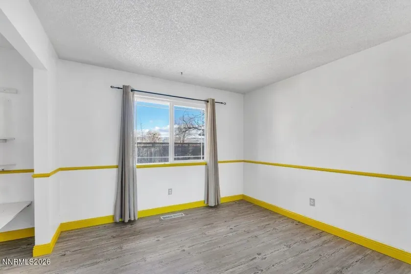 2637 Ballarat, Carson City, Nevada 89706, 3 Bedrooms Bedrooms, ,2 BathroomsBathrooms,Residential,Residential,Ballarat,260000348