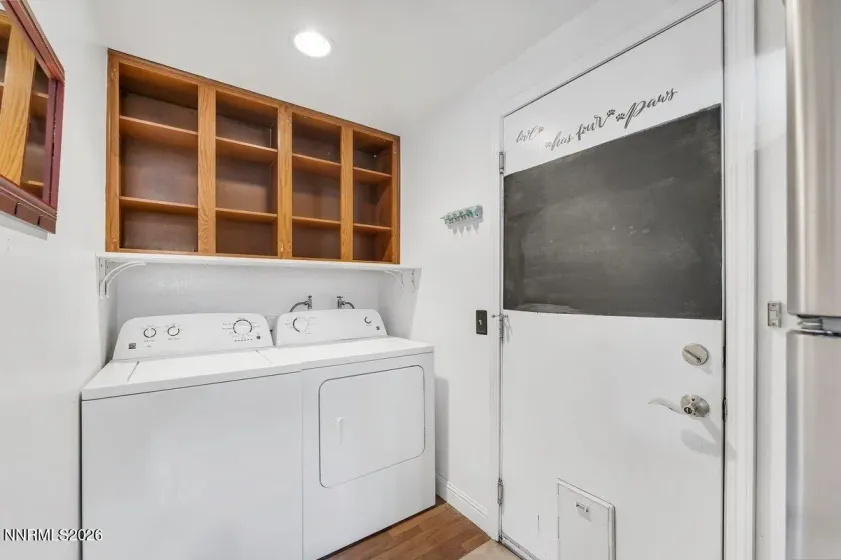 2637 Ballarat, Carson City, Nevada 89706, 3 Bedrooms Bedrooms, ,2 BathroomsBathrooms,Residential,Residential,Ballarat,260000348