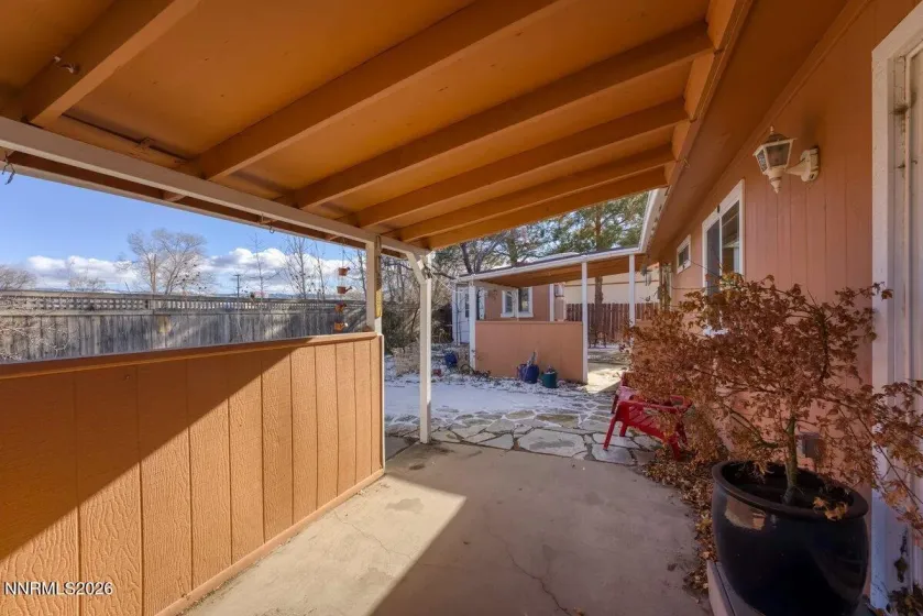 2637 Ballarat, Carson City, Nevada 89706, 3 Bedrooms Bedrooms, ,2 BathroomsBathrooms,Residential,Residential,Ballarat,260000348