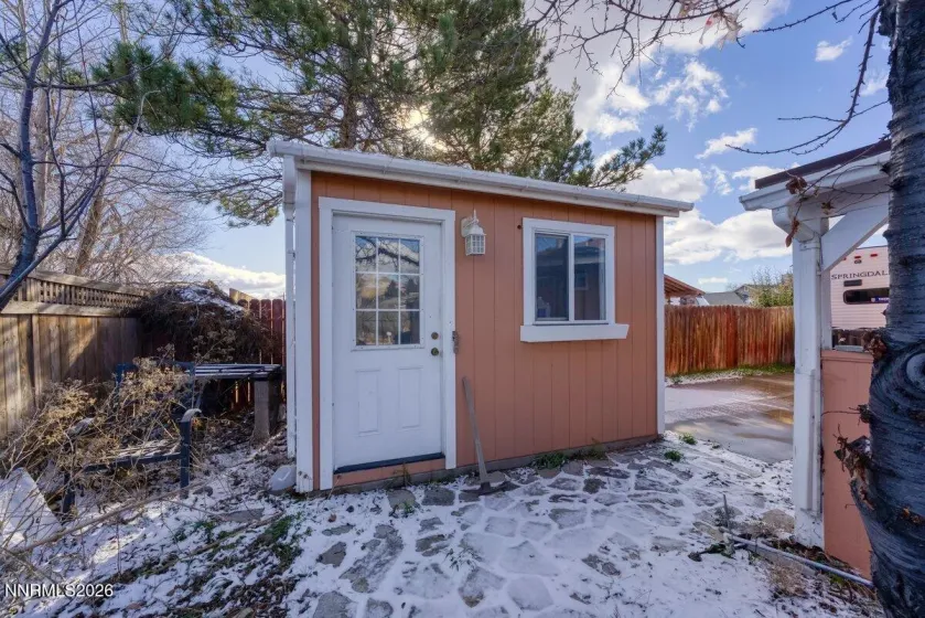 2637 Ballarat, Carson City, Nevada 89706, 3 Bedrooms Bedrooms, ,2 BathroomsBathrooms,Residential,Residential,Ballarat,260000348