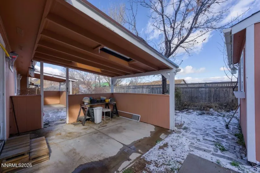 2637 Ballarat, Carson City, Nevada 89706, 3 Bedrooms Bedrooms, ,2 BathroomsBathrooms,Residential,Residential,Ballarat,260000348