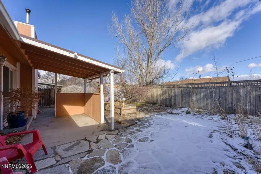 2637 Ballarat, Carson City, Nevada 89706, 3 Bedrooms Bedrooms, ,2 BathroomsBathrooms,Residential,Residential,Ballarat,260000348