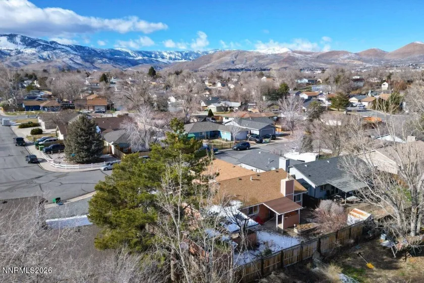 2637 Ballarat, Carson City, Nevada 89706, 3 Bedrooms Bedrooms, ,2 BathroomsBathrooms,Residential,Residential,Ballarat,260000348