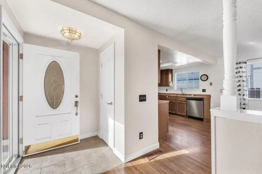 2637 Ballarat, Carson City, Nevada 89706, 3 Bedrooms Bedrooms, ,2 BathroomsBathrooms,Residential,Residential,Ballarat,260000348