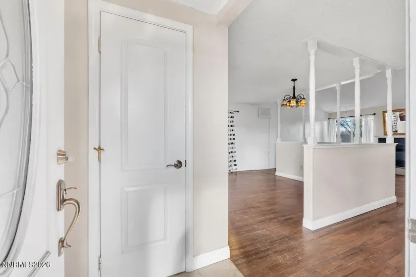 2637 Ballarat, Carson City, Nevada 89706, 3 Bedrooms Bedrooms, ,2 BathroomsBathrooms,Residential,Residential,Ballarat,260000348