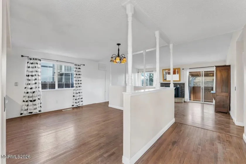 2637 Ballarat, Carson City, Nevada 89706, 3 Bedrooms Bedrooms, ,2 BathroomsBathrooms,Residential,Residential,Ballarat,260000348