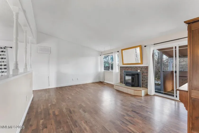 2637 Ballarat, Carson City, Nevada 89706, 3 Bedrooms Bedrooms, ,2 BathroomsBathrooms,Residential,Residential,Ballarat,260000348