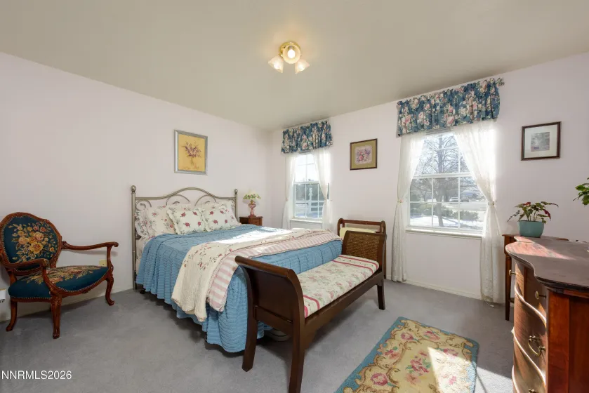 714 Paula, Gardnerville, Nevada 89410, 3 Bedrooms Bedrooms, ,2 BathroomsBathrooms,Residential,Residential,Paula,260000349