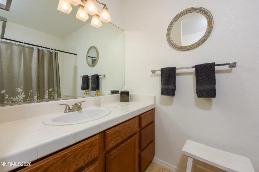 714 Paula, Gardnerville, Nevada 89410, 3 Bedrooms Bedrooms, ,2 BathroomsBathrooms,Residential,Residential,Paula,260000349