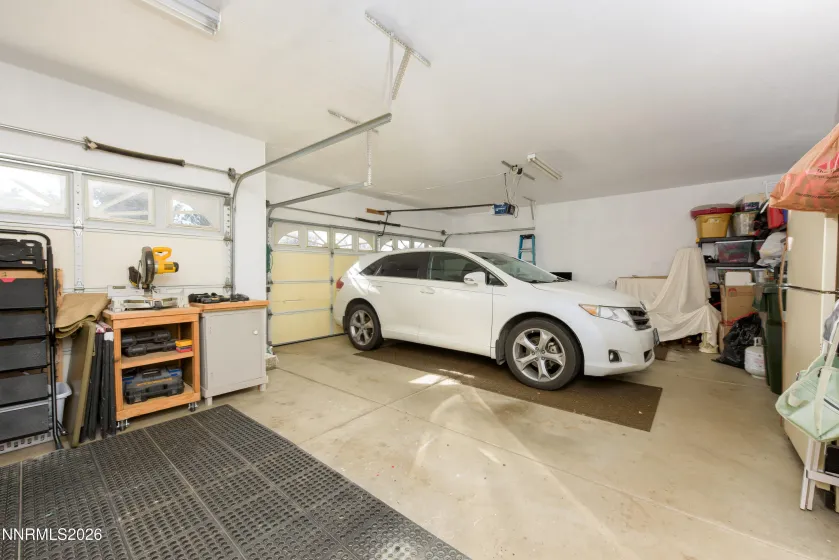 714 Paula, Gardnerville, Nevada 89410, 3 Bedrooms Bedrooms, ,2 BathroomsBathrooms,Residential,Residential,Paula,260000349