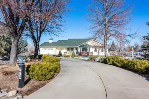 714 Paula, Gardnerville, Nevada 89410, 3 Bedrooms Bedrooms, ,2 BathroomsBathrooms,Residential,Residential,Paula,260000349