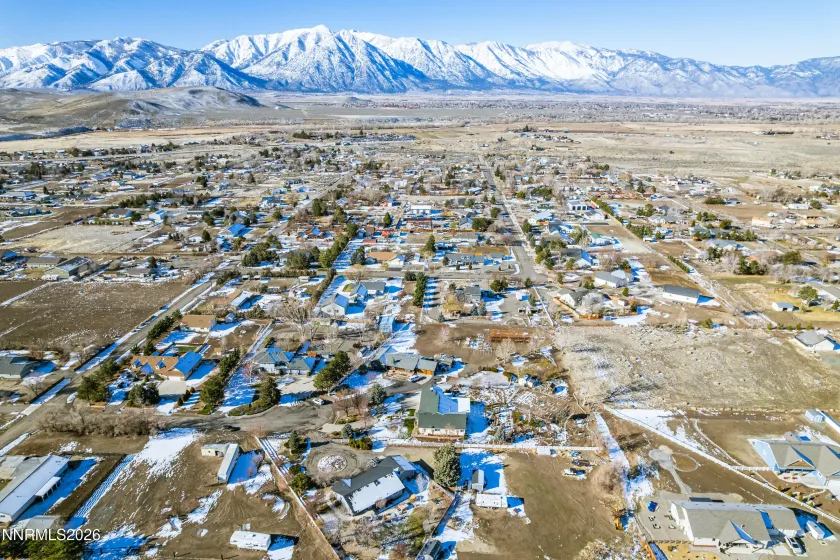 714 Paula, Gardnerville, Nevada 89410, 3 Bedrooms Bedrooms, ,2 BathroomsBathrooms,Residential,Residential,Paula,260000349