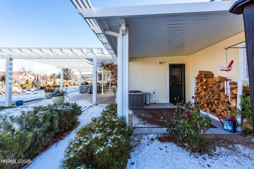 714 Paula, Gardnerville, Nevada 89410, 3 Bedrooms Bedrooms, ,2 BathroomsBathrooms,Residential,Residential,Paula,260000349