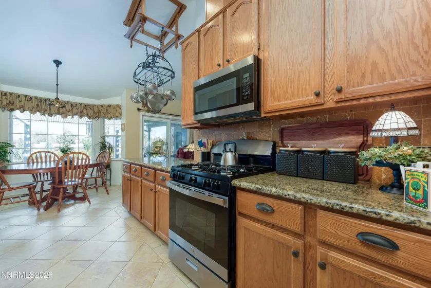 714 Paula, Gardnerville, Nevada 89410, 3 Bedrooms Bedrooms, ,2 BathroomsBathrooms,Residential,Residential,Paula,260000349