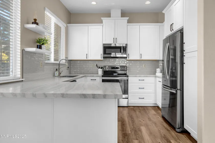 2655 Glen Eagles, Reno, Nevada 89523, 3 Bedrooms Bedrooms, ,2 BathroomsBathrooms,Residential,Residential,Glen Eagles,260000290