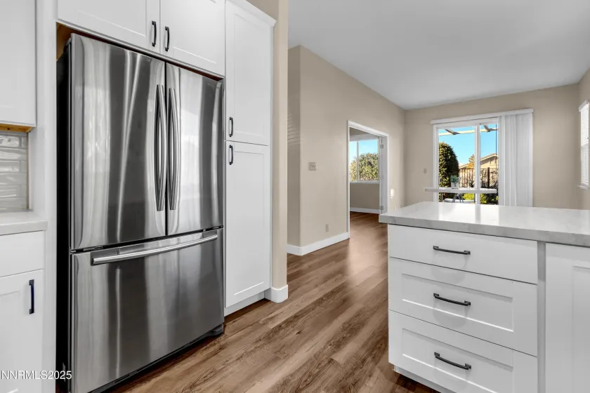 2655 Glen Eagles, Reno, Nevada 89523, 3 Bedrooms Bedrooms, ,2 BathroomsBathrooms,Residential,Residential,Glen Eagles,260000290