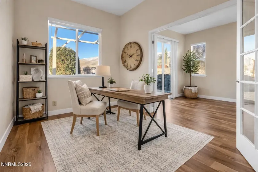 2655 Glen Eagles, Reno, Nevada 89523, 3 Bedrooms Bedrooms, ,2 BathroomsBathrooms,Residential,Residential,Glen Eagles,260000290