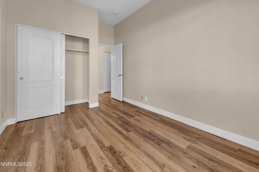 2655 Glen Eagles, Reno, Nevada 89523, 3 Bedrooms Bedrooms, ,2 BathroomsBathrooms,Residential,Residential,Glen Eagles,260000290