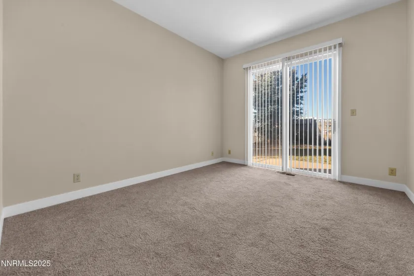 2655 Glen Eagles, Reno, Nevada 89523, 3 Bedrooms Bedrooms, ,2 BathroomsBathrooms,Residential,Residential,Glen Eagles,260000290