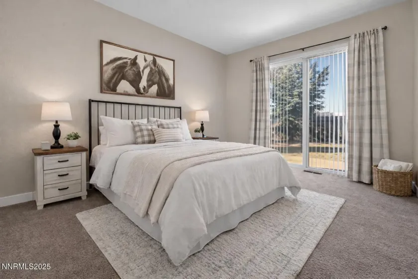 2655 Glen Eagles, Reno, Nevada 89523, 3 Bedrooms Bedrooms, ,2 BathroomsBathrooms,Residential,Residential,Glen Eagles,260000290