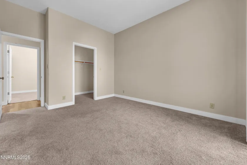 2655 Glen Eagles, Reno, Nevada 89523, 3 Bedrooms Bedrooms, ,2 BathroomsBathrooms,Residential,Residential,Glen Eagles,260000290