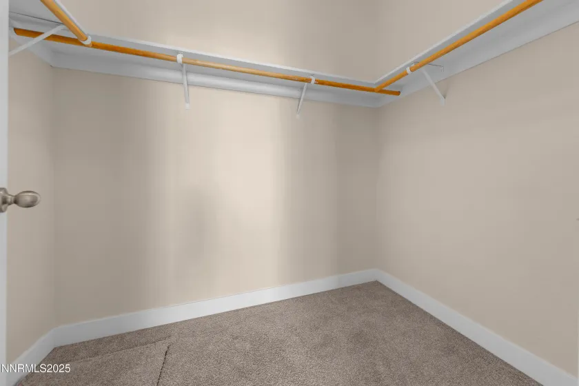 2655 Glen Eagles, Reno, Nevada 89523, 3 Bedrooms Bedrooms, ,2 BathroomsBathrooms,Residential,Residential,Glen Eagles,260000290