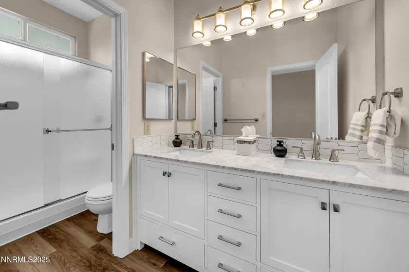 2655 Glen Eagles, Reno, Nevada 89523, 3 Bedrooms Bedrooms, ,2 BathroomsBathrooms,Residential,Residential,Glen Eagles,260000290