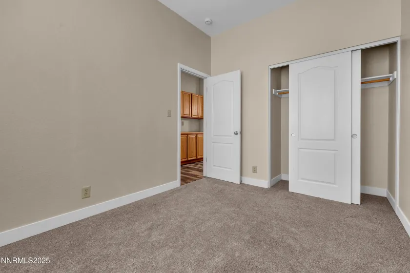 2655 Glen Eagles, Reno, Nevada 89523, 3 Bedrooms Bedrooms, ,2 BathroomsBathrooms,Residential,Residential,Glen Eagles,260000290