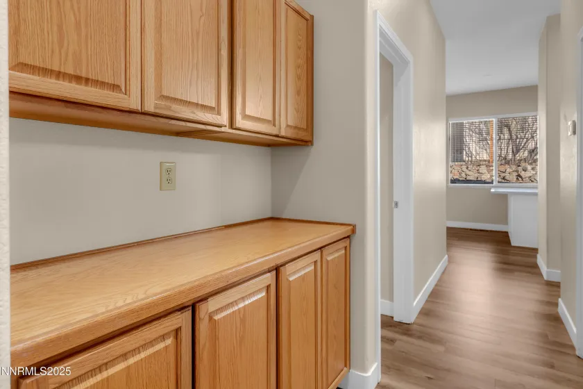 2655 Glen Eagles, Reno, Nevada 89523, 3 Bedrooms Bedrooms, ,2 BathroomsBathrooms,Residential,Residential,Glen Eagles,260000290