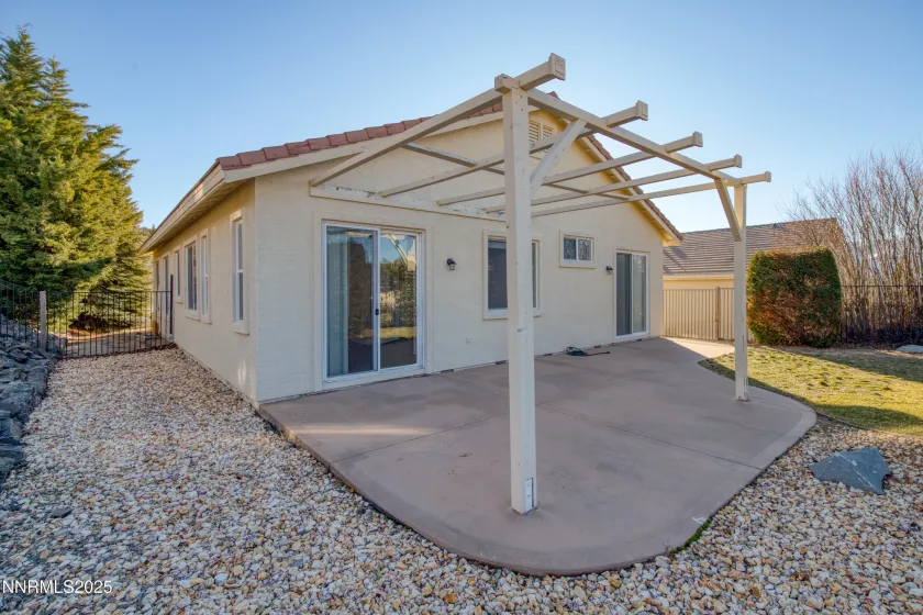 2655 Glen Eagles, Reno, Nevada 89523, 3 Bedrooms Bedrooms, ,2 BathroomsBathrooms,Residential,Residential,Glen Eagles,260000290