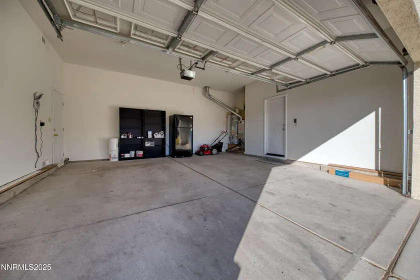 2655 Glen Eagles, Reno, Nevada 89523, 3 Bedrooms Bedrooms, ,2 BathroomsBathrooms,Residential,Residential,Glen Eagles,260000290