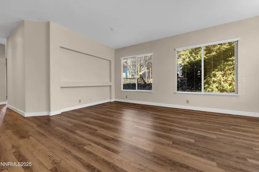 2655 Glen Eagles, Reno, Nevada 89523, 3 Bedrooms Bedrooms, ,2 BathroomsBathrooms,Residential,Residential,Glen Eagles,260000290