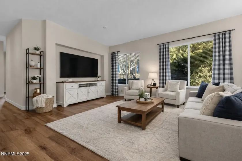 2655 Glen Eagles, Reno, Nevada 89523, 3 Bedrooms Bedrooms, ,2 BathroomsBathrooms,Residential,Residential,Glen Eagles,260000290