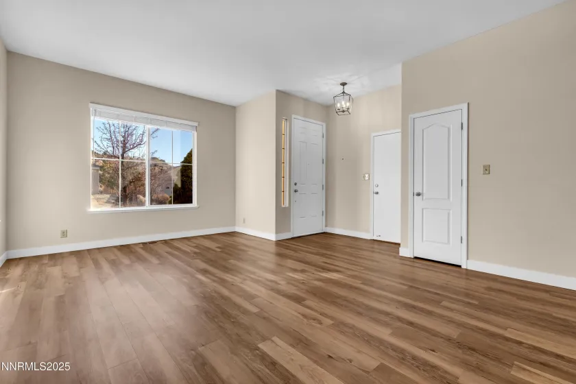 2655 Glen Eagles, Reno, Nevada 89523, 3 Bedrooms Bedrooms, ,2 BathroomsBathrooms,Residential,Residential,Glen Eagles,260000290