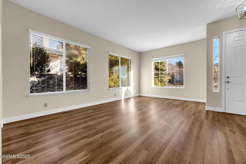 2655 Glen Eagles, Reno, Nevada 89523, 3 Bedrooms Bedrooms, ,2 BathroomsBathrooms,Residential,Residential,Glen Eagles,260000290