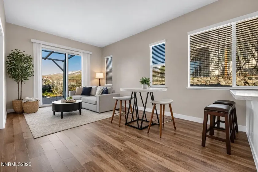 2655 Glen Eagles, Reno, Nevada 89523, 3 Bedrooms Bedrooms, ,2 BathroomsBathrooms,Residential,Residential,Glen Eagles,260000290