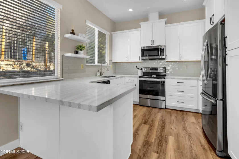 2655 Glen Eagles, Reno, Nevada 89523, 3 Bedrooms Bedrooms, ,2 BathroomsBathrooms,Residential,Residential,Glen Eagles,260000290